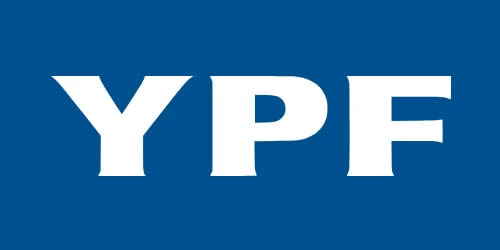 ypg