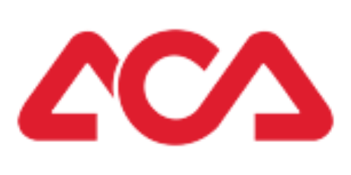 logo-aca-2024-Photoroom