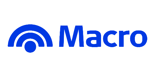 logo-macro-2025-Photoroom